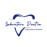 Logo de l'employeur DENT'IN