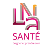 Logo de l'employeur RENCONTREZ LA VILLA VALROSE