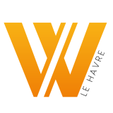 Logo de l'employeur EWIGO