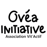 Logo de l'employeur Ovéa Initiative - Association Vit'Actif