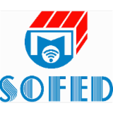 Logo de l'employeur SUD OUEST FABRICATION ETUDES DIFFUSION