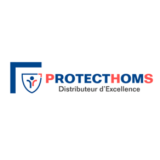 Logo de l'employeur PROTECT'HOMS