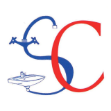 Logo de l'employeur CATANIA SERGE