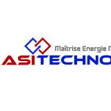 Logo de l'employeur ALIMENTATION SANS INTERRUPTION TECHNOLOG