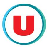 Logo de l'employeur BAMIDIS