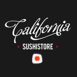 Logo de l'employeur California Sushistore