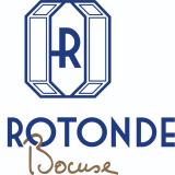 Logo de l'employeur BRASSERIE DE LA ROTONDE