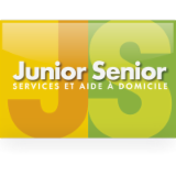 Logo de l'entreprise JUNIOR ET SENIOR'S SERVICES