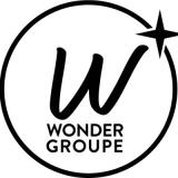 Logo de l'employeur MULTIPASS