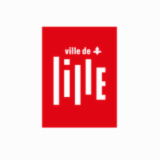 Logo de l'employeur Mairie de Lille, cuisine centrale.