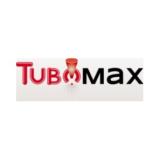 Logo de l'employeur TUBOMAX