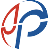 Logo de l'employeur CEJIP SECURITE