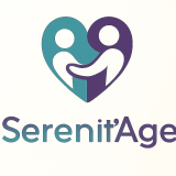 Logo de l'employeur SERENIT'AGE