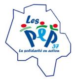 Logo de l'employeur DEL