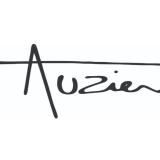 Logo de l'employeur AUZIER