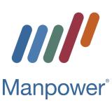 Logo de l'employeur MANPOWER