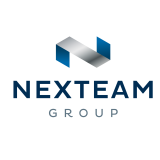 Logo de l'employeur NEXTEAM OLEMPS MACHINING