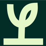 Logo de l'employeur BICYCOMPOST