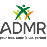 Logo de l'employeur ADMR ANNEYRON