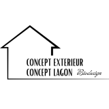 Logo de l'employeur CONCEPT EXTERIEUR