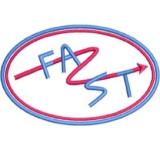 Logo de l'employeur FRANCE AQUITAINE SECURITE TECH