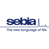 Logo de l'employeur SEBIA