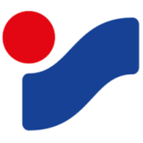 Logo de l'employeur  INTERSPORT