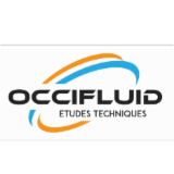 Logo de l'employeur BET OCCIFLUID