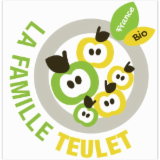 Logo de l'employeur DOMAINE DE TEULET