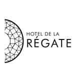 Logo de l'employeur HOTEL DE LA REGATE