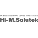 Logo de l'employeur HI-M. SOLUTEK GERMANY
