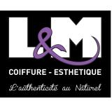 Logo de l'employeur L  ET  M COIFFURE