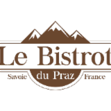 Logo de l'employeur LE BISTROT DU PRAZ COURCHEVEL