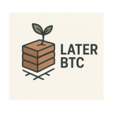 Logo de l'employeur SCHWARTZ ALAIN