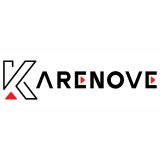 Logo de l'employeur KARENOVE