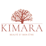Logo de l'employeur KIMARA INSTITUT