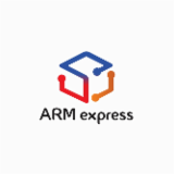 Logo de l'employeur MARGARYAN VAHAN