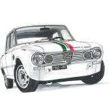 Logo de l'employeur CONCEPT CAR