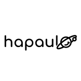 Logo de l'employeur HAPAULO