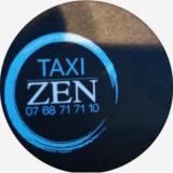 Logo de l'employeur TRANSPORTS ZEN