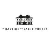 Logo de l'employeur LA BASTIDE DE ST TROPEZ