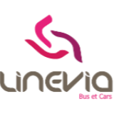 Logo de l'employeur LINEVIA