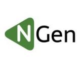 Logo de l'employeur NGEN