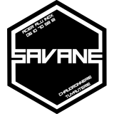 Logo de l'employeur SAVANE