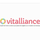 Logo de l'entreprise VITALLIANCE