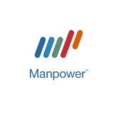 Logo de l'employeur STAND MANPOWER 