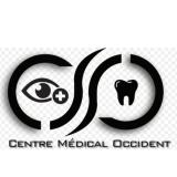 Logo de l'employeur CENTRE DE SOIN MEDICAUX DENTAIRE OCCIDEN