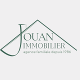Logo de l'employeur GANNAT IMMOBILIER COMMERCES
