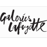 Logo de l'employeur LAFAYETTE GOURMET