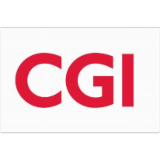 Logo de l'employeur Stand CGI